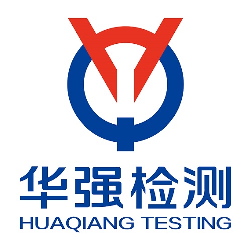 http://www.ncuan.cn/uploads/ueditor/20240411
