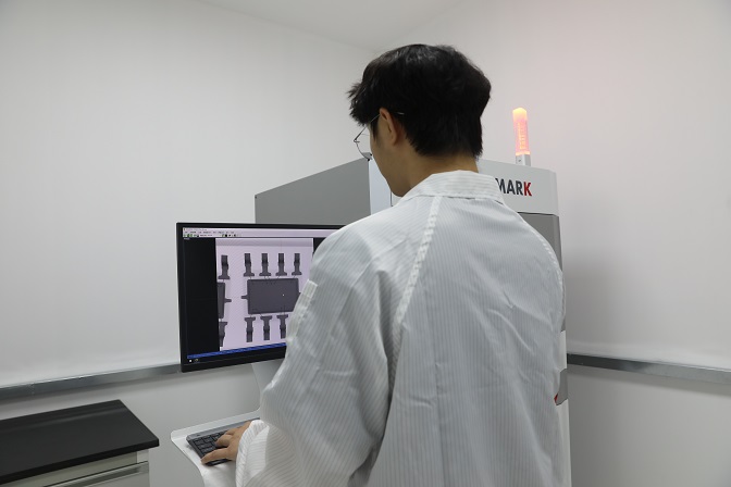 http://www.ncuan.cn/uploads/ueditor/20240412