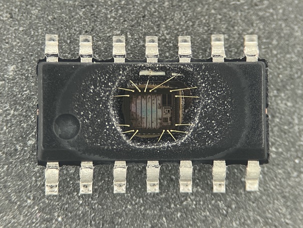 http://www.ncuan.cn/uploads/ueditor/20240416