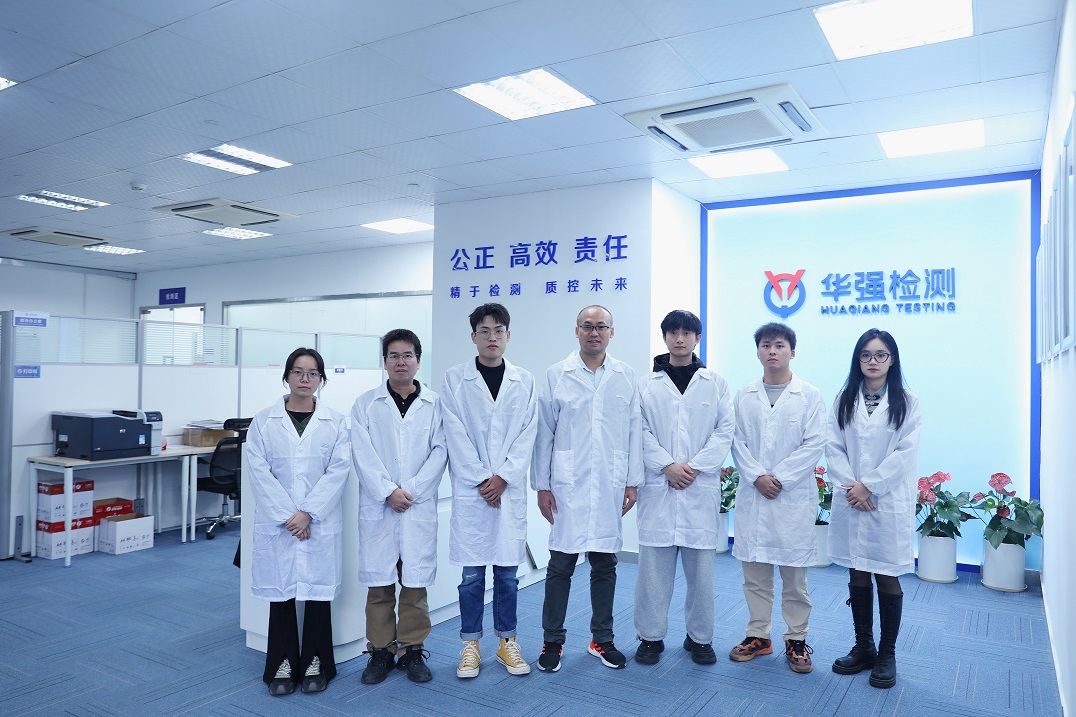 http://www.ncuan.cn/uploads/ueditor/20240424