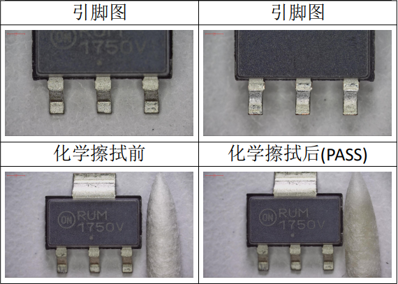 http://www.ncuan.cn/uploads/ueditor/20240424
