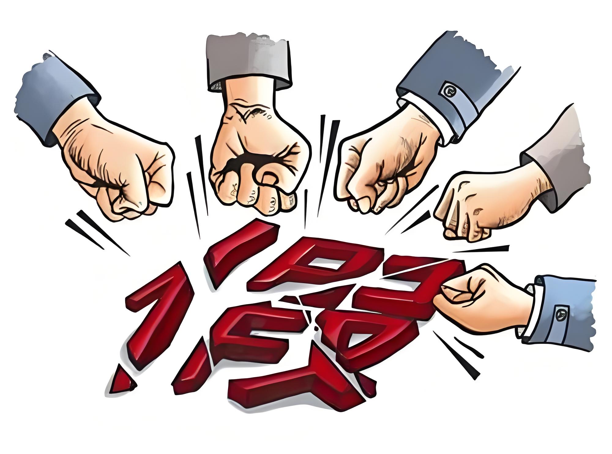 http://www.ncuan.cn/uploads/ueditor/20240516