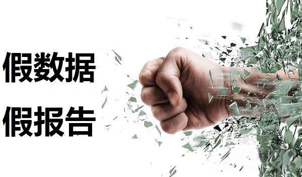 http://www.ncuan.cn/uploads/ueditor/20240516