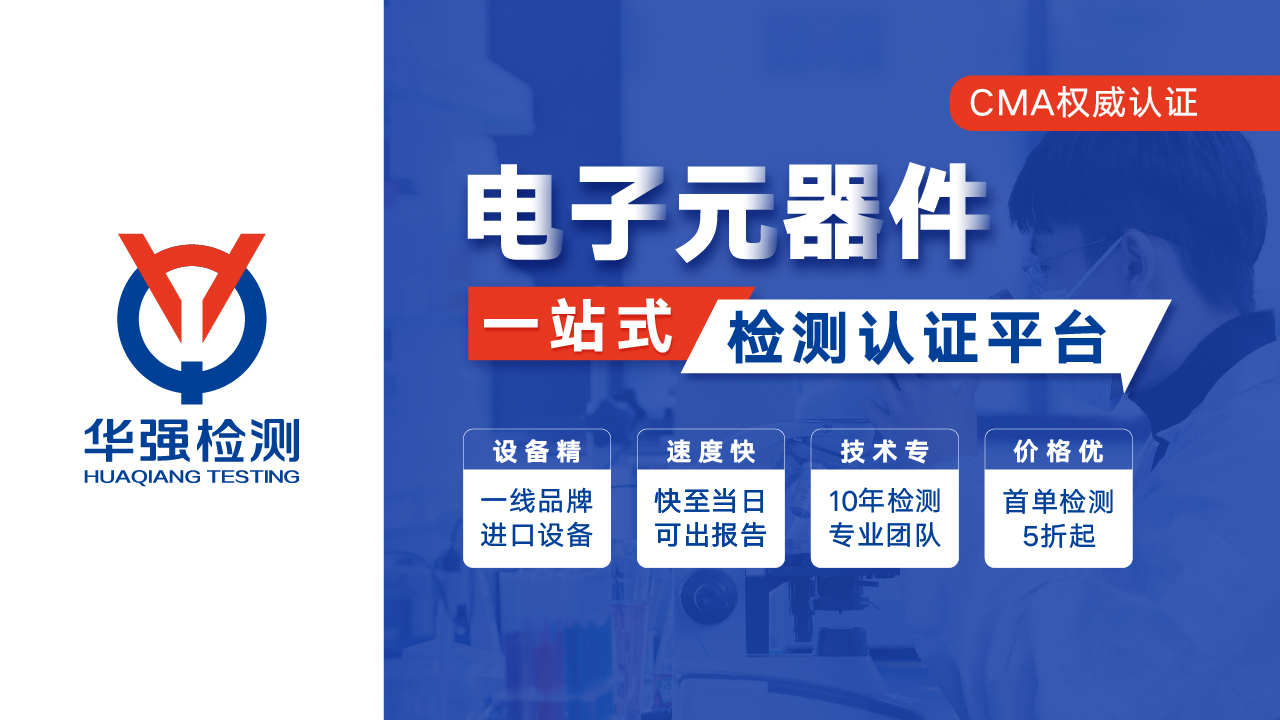 http://www.ncuan.cn/uploads/ueditor/20240516