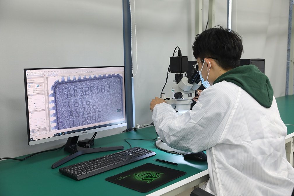 http://www.ncuan.cn/uploads/ueditor/20240522