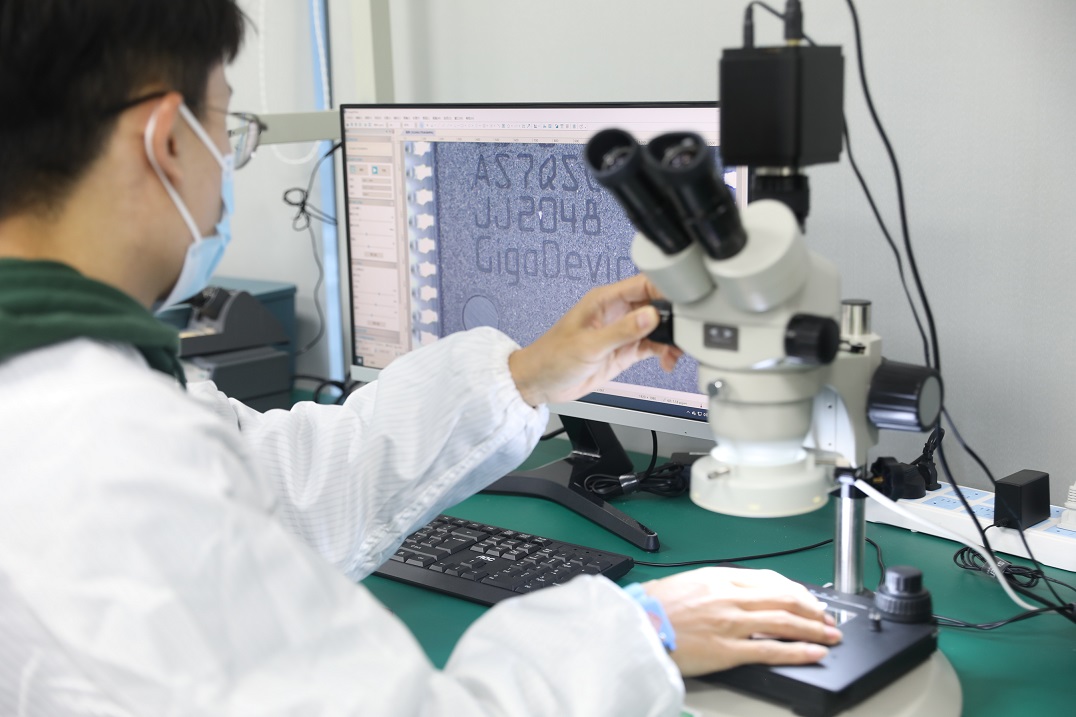 http://www.ncuan.cn/uploads/ueditor/20240522