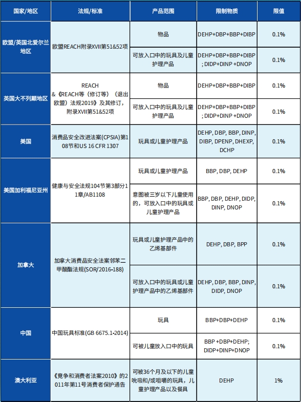 http://www.ncuan.cn/uploads/ueditor/20241216