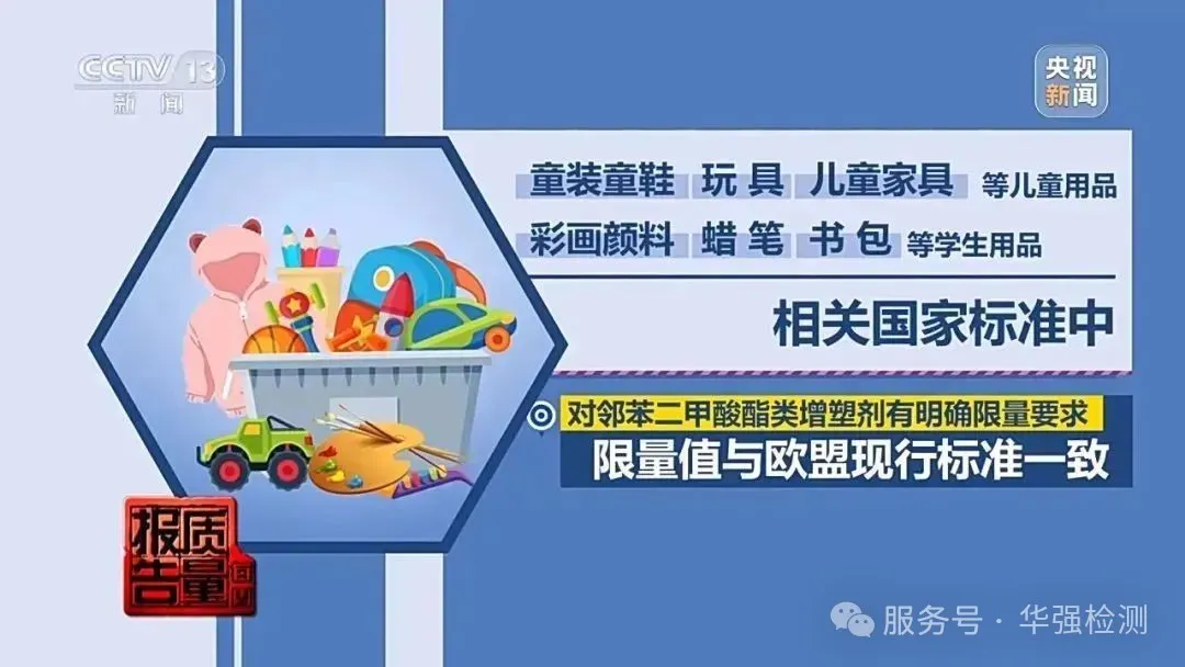http://www.ncuan.cn/uploads/ueditor/20241216