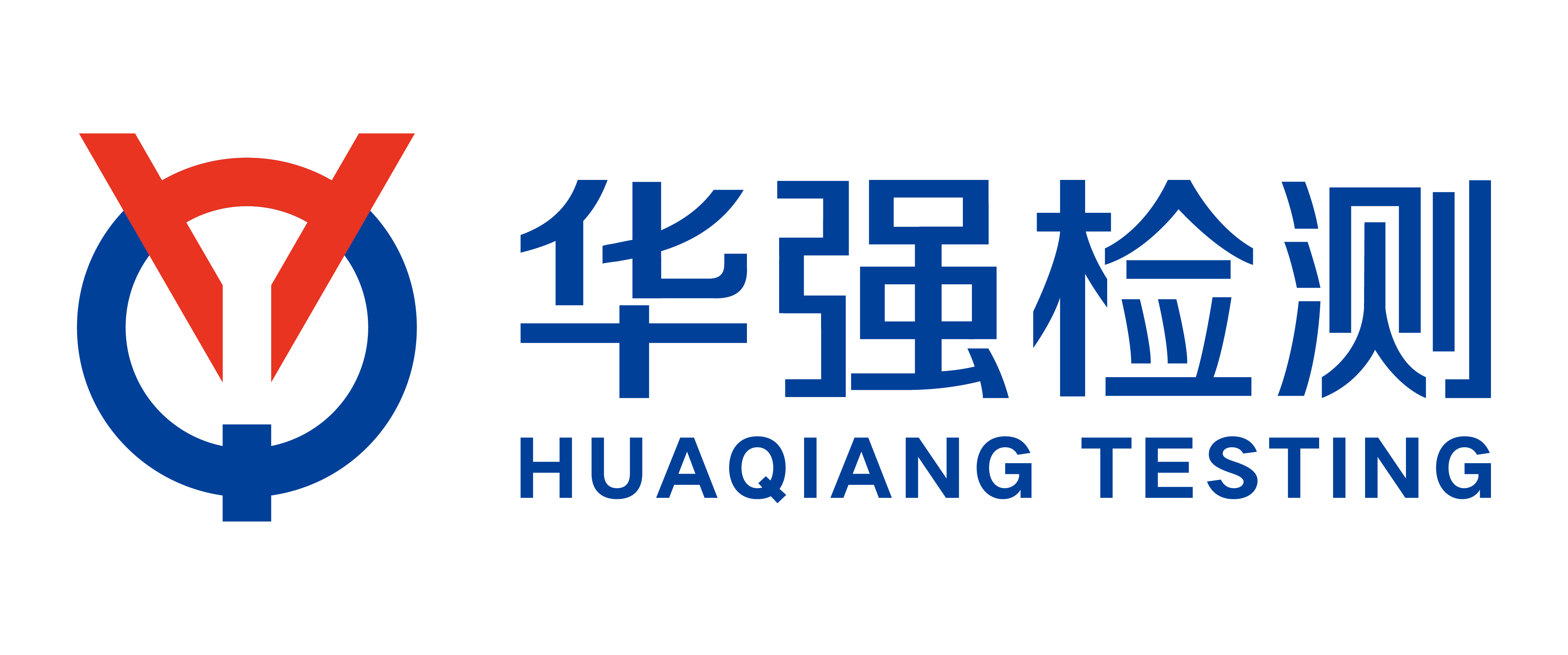 http://www.ncuan.cn/uploads/ueditor/20241216