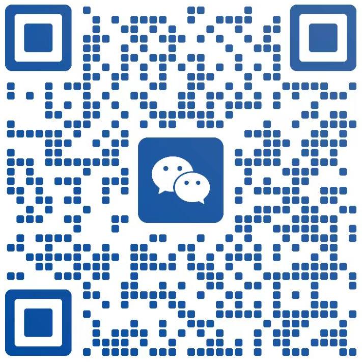 http://www.ncuan.cn/uploads/ueditor/20241216